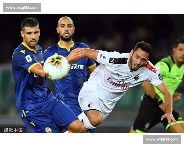 意甲联赛防守策略解析及各队防守风格全面研究 - 副本 (2)