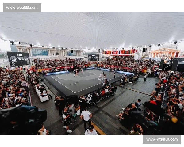 打造全球领先体育赛事平台 提升观赛体验与互动参与感 - 副本 - 副本 - 副本 打造全球领先体育赛事平台 提升观赛体验与互动参与感 - 副本 - 副本 - 副本