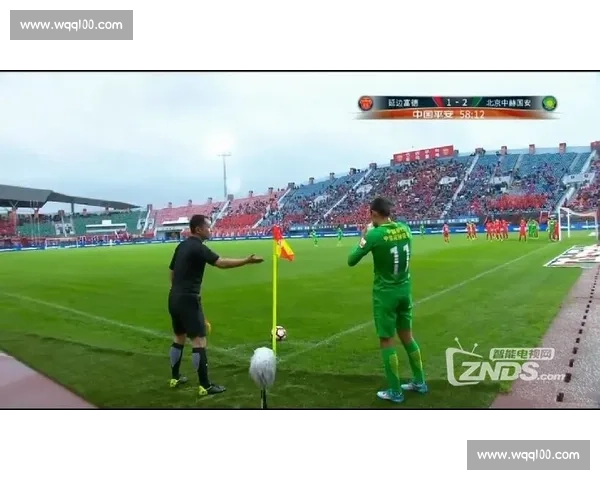 最新体育赛事动态分析：各大体育项目精彩对决与未来赛程展望 - 副本 - 副本