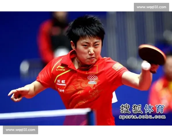 掌握体育比赛节奏提升观赛与竞技理解能力的方法