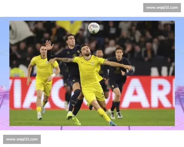 最新赛事精彩回顾：顶级对决震撼开赛赛场精彩瞬间揭秘 - 副本 (2)