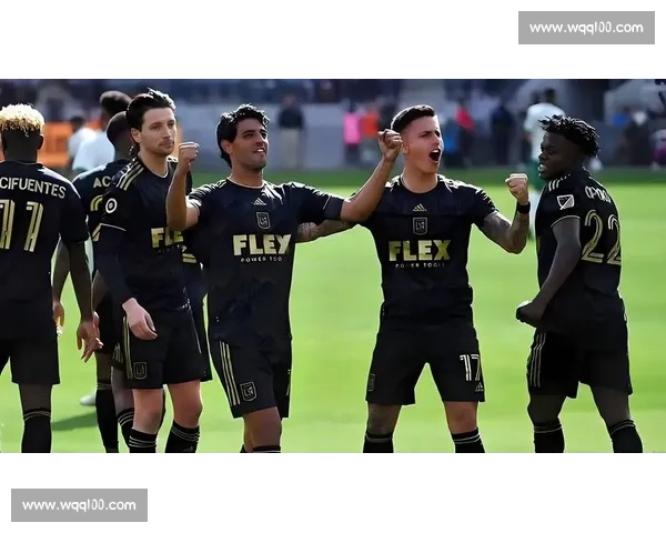 最新足球赛事直播汇总 全面解析赛事时间与看点抢先预告 - 副本 - 副本 - 副本 最新足球赛事直播汇总 全面解析赛事时间与看点抢先预告 - 副本 - 副本 - 副本