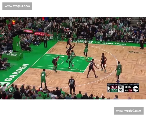 极速篮球赛场直击 全程赛事直播抢先看 - 副本 (2) - 副本