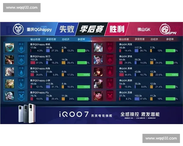 最新比分揭晓赛事激烈对决不断 球队排名变化引关注 - 副本 - 副本