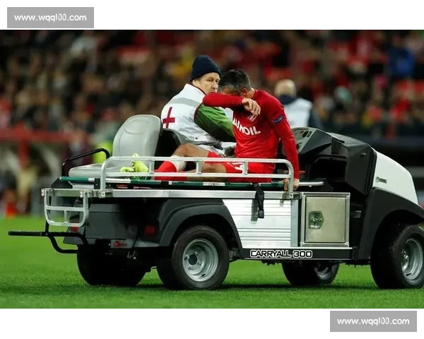 欧冠历史经典决赛精彩回顾与难忘瞬间盘点 - 副本 - 副本 - 副本