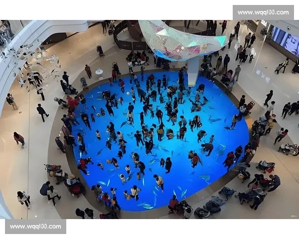 沉浸式正在直播现场直击精彩瞬间带你感受实时互动热潮 - 副本 (2) - 副本