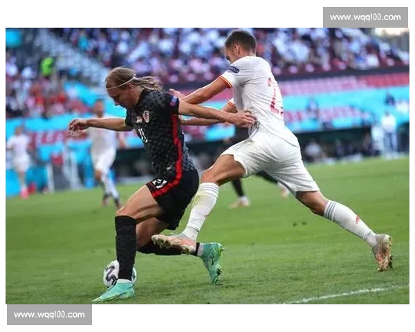 欧洲杯足球赛历程回顾与辉煌瞬间探索：从首届赛事到现代足球盛宴 - 副本 - 副本 - 副本