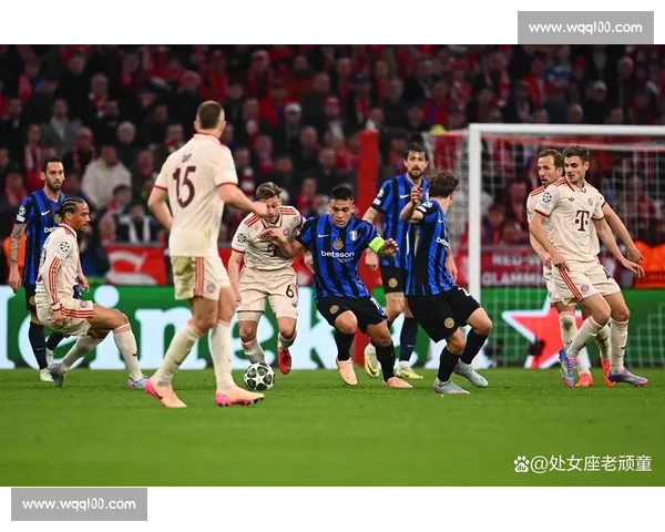 欧冠赛事风云激荡豪门争锋传奇延续绿茵梦想再燃荣耀之路再续辉煌征程 - 副本 (2) - 副本 欧冠赛事风云激荡豪门争锋传奇延续绿茵梦想再燃荣耀之路再续辉煌征程 - 副本 (2) - 副本