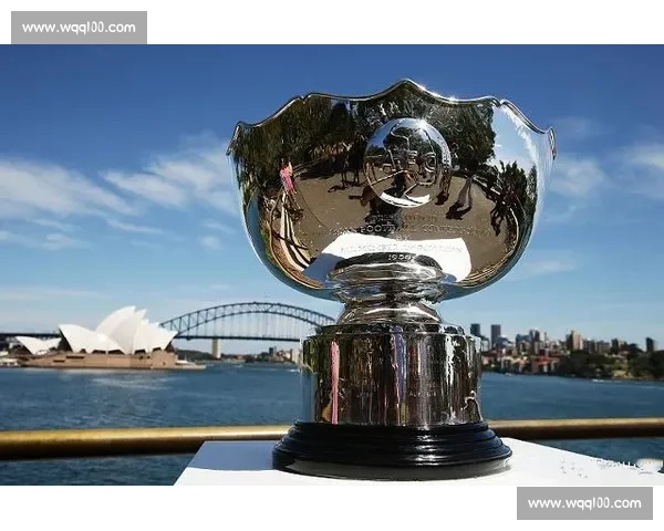 洲际赛事与世界赛事的特点及影响力比较分析 - 副本 - 副本 - 副本