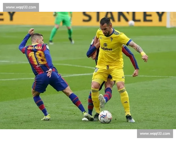 激烈对决一触即发各队实力全解析与赛程预测 - 副本 (2) - 副本