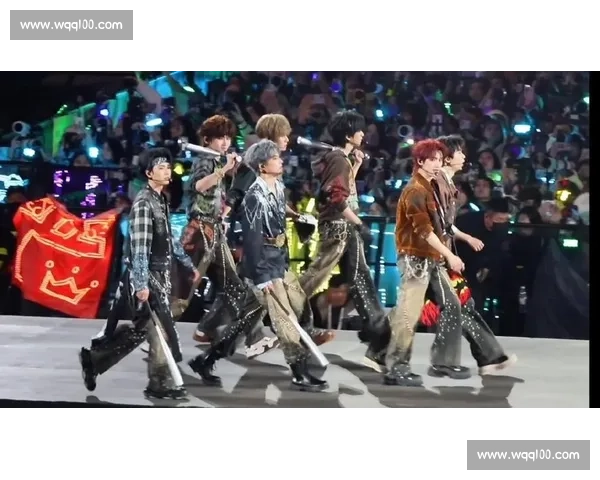 燃爆全场的精彩集锦瞬间回顾每一刻都值得反复观看的巅峰时刻合集 - 副本 - 副本 - 副本 燃爆全场的精彩集锦瞬间回顾每一刻都值得反复观看的巅峰时刻合集 - 副本 - 副本 - 副本