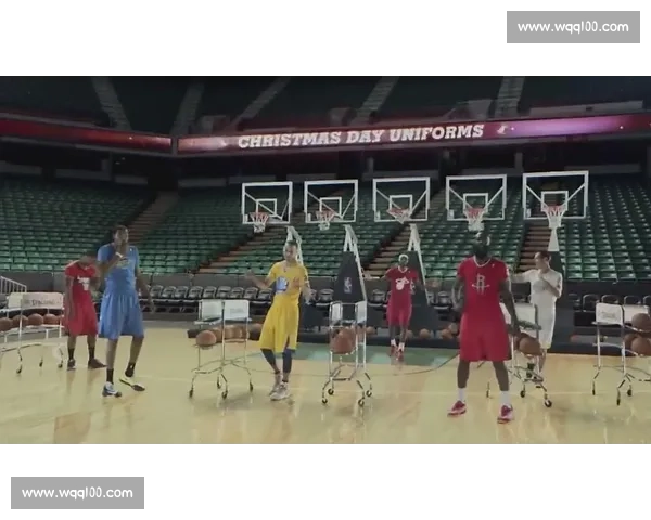 畅享全球篮球赛事在线观看平台无缝体验随时随地观看精彩比赛 - 副本 (2) - 副本