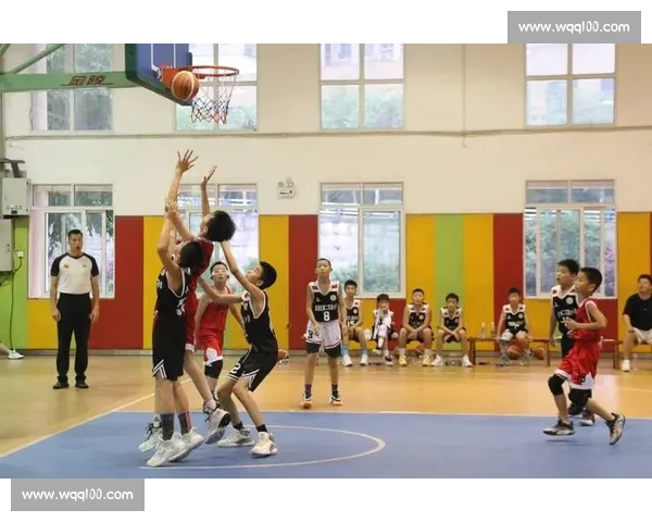 篮球比赛在线观赛新体验:如何通过电脑观看精彩赛事并提升观赛效果 - 副本 - 副本 (2) 篮球比赛在线观赛新体验:如何通过电脑观看精彩赛事并提升观赛效果 - 副本 - 副本 (2)