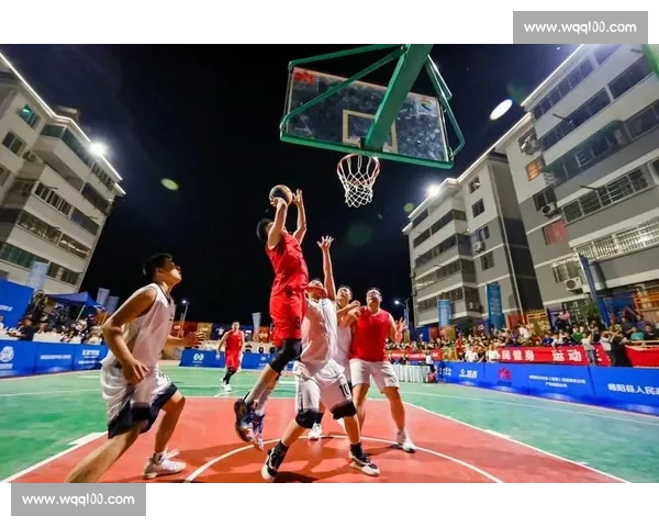 篮球比赛暂停规则全面解析与实战运用技巧指南助你掌控节奏🏀⏱️ - 副本 (2) - 副本 篮球比赛暂停规则全面解析与实战运用技巧指南助你掌控节奏🏀⏱️ - 副本 (2) - 副本
