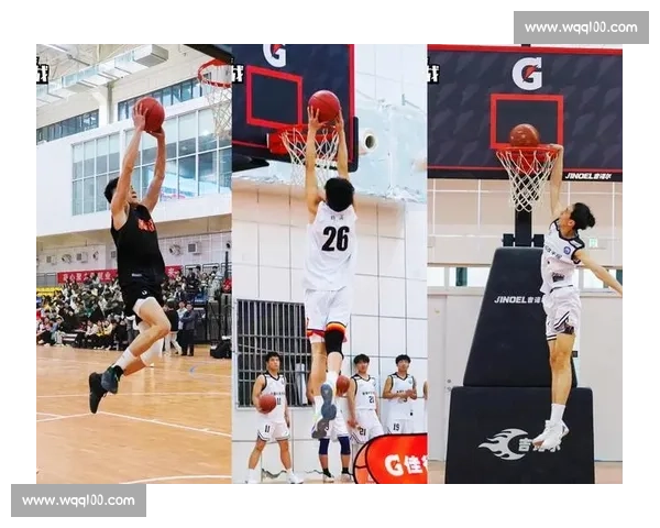 篮球赛事全站入口畅享全球精彩对决实时比分资讯平台互动直播数据分析 - 副本 (2)