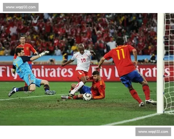 精彩回顾:本赛季足球比赛集锦,激动人心的进球与精彩瞬间一网打尽 - 副本 (2) 精彩回顾:本赛季足球比赛集锦,激动人心的进球与精彩瞬间一网打尽 - 副本 (2)