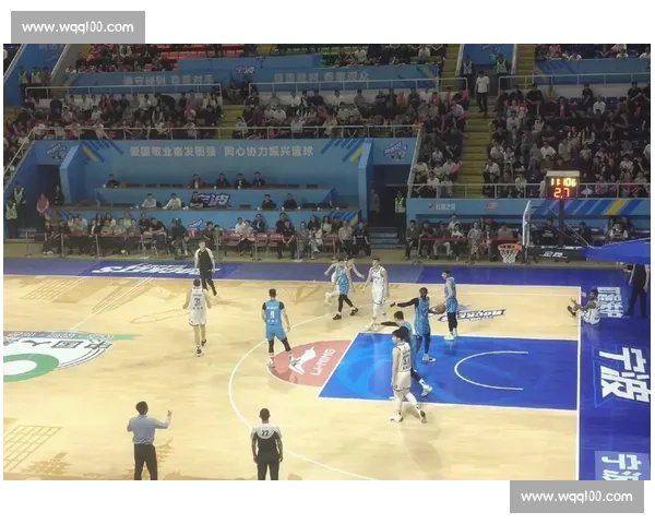 篮球赛事高清直播入口官网汇总实时观看精彩比赛视频指南 - 副本 - 副本