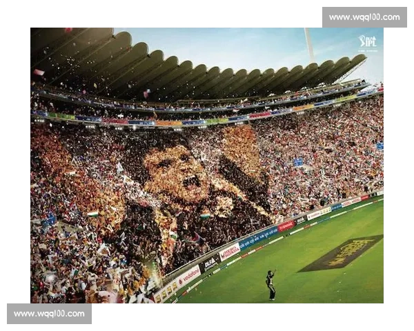 纵览全球顶级体育赛事风云变幻与经典瞬间全景盘点与未来趋势解析 - 副本 - 副本 - 副本