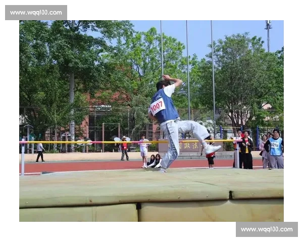 聚焦锦标赛精彩瞬间 探索赛事背后的战略与突破 - 副本 - 副本