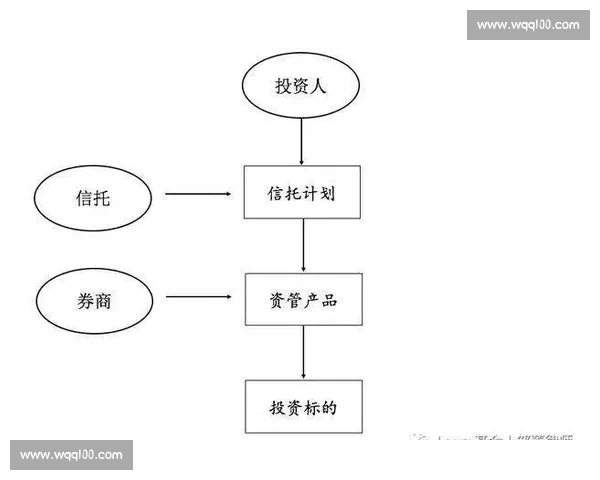 解析体育赛事赛制多样化及其影响与运作机制的全面解读 - 副本 - 副本 (2)