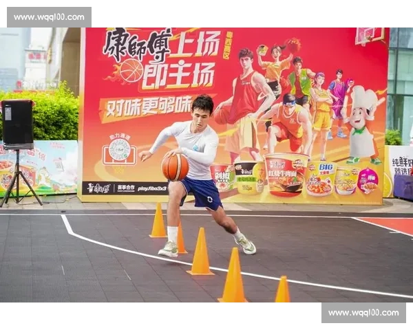 赛前全面解析最新篮球赛事焦点对决和球员状态展望