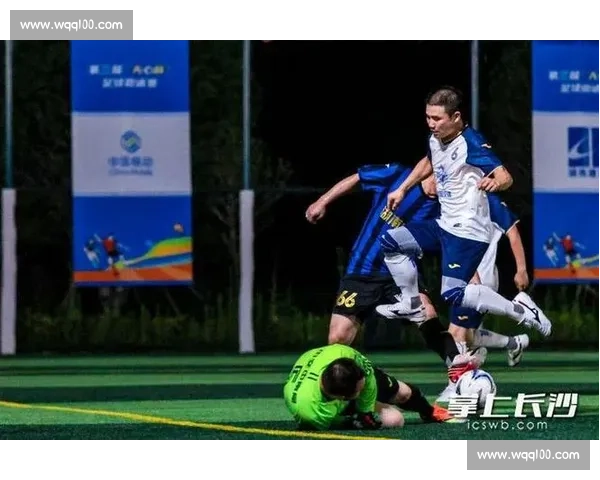 足球资格赛激烈角逐全球强队争锋晋级之路开启精彩赛事即将上演 - 副本 - 副本 (3)