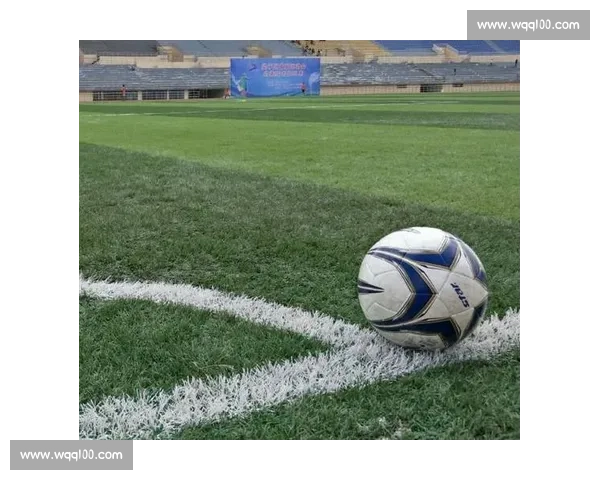 足球赛事官方平台全新升级上线精彩赛事信息一网打尽 - 副本 (4) - 副本